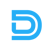 DDI Development Logotype