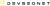 Devseonet Logotype