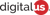 DigitalUs Logotype