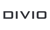 Divio AG Logotype