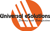 Universal eSolutions Logotype
