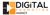 Digital Promotion Agency Logotype
