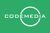 CodeMedia 360 Logotype