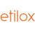 Etilox Solutions Logotype