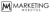 Marketing Websites Logotype