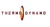 ThermoDynamo Logotype