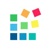 CodeCoda Ltd. Logotype