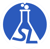 UX Sprint Lab Logotype