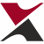 Xornor Technologies Private Limited Logotype