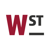 W Street Design Logotype