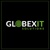 Globex IT Solutions Pakistan Logotype