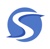 Smartym Pro Logotype