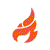 Allerin Tech Logotype