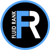 FluidRank Logotype