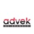 Advek Branding Agency Logotype