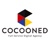 Cocooned Logotype