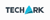 TechArk Solutions Logotype