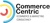 CommerceCentric Logotype