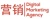 GetGoogleSEO Logotype
