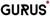 GURUS Solutions (NetSuite Services) Logotype