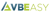 VB Easy Logotype
