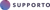 Supporto Logotype