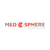 Medesphere Logotype