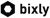 Bixly Logotype