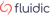 Fluidic Agency Pty Ltd Logotype