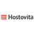 Hostovita.pl Logotype