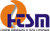 HTSM Technologies Logotype