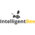 IntelligentBee Logotype