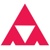 Actively Media Logotype