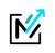 MassConvert Logotype