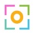 Ojeel Technologies Pvt. Ltd. Logotype