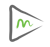 Contenteams Media LLP Logotype