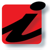 ICON Business Consulting, LLC Logotype
