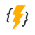 Outsourcify Logotype