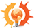 iPragmatech Solutions Logotype