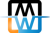 Laser Web Maker Logotype