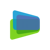 SEM2U Logotype