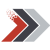 Nuventure Connect Logotype
