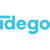 Idego Group Logotype