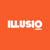 ILLUSIO Logotype