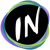 In-sphere Marketing Logotype