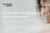 Influencer Agency Logotype