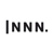 Agencia INNN Logotype