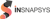 INSNAPSYS Logotype