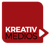 Kreativ Medios Logotype