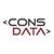 Consdata Logotype